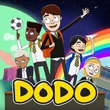 Dodo