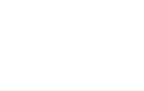 Death On The Nile Title Treatment