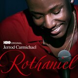 Jerrod Carmichael: Rothaniel (HBO)