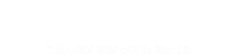MAX Original Made For Love