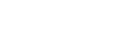 Marlon Wayans Presents The Headliners