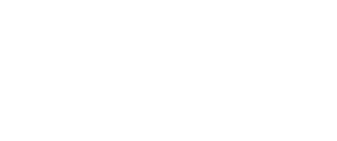 MAX Original Not So Pretty