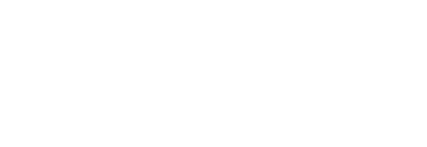 Old