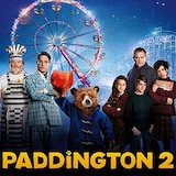 Paddington 2
