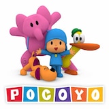 Pocoyo