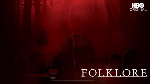 Folklore