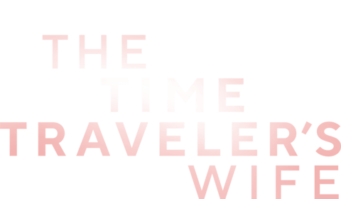 The Time Traveler’s Wife