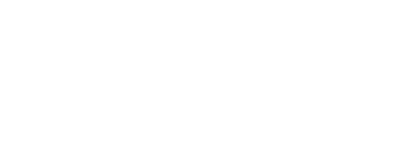 HBO Original Jerrod Carmichael Rothaniel