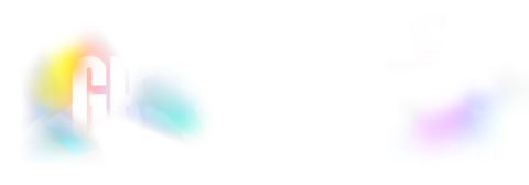 LGBTQ+ Voices