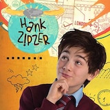 Hank Zipzer