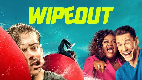 Wipeout