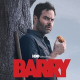 Barry (HBO)