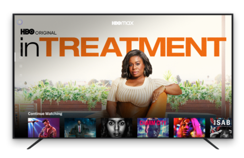 Streaming Devices - TV