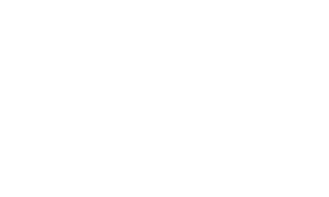FBoy Island