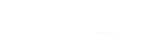 Black Voices