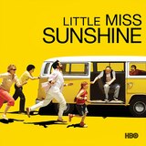 Little Miss Sunshine (HBO)