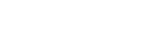 The Card Counter