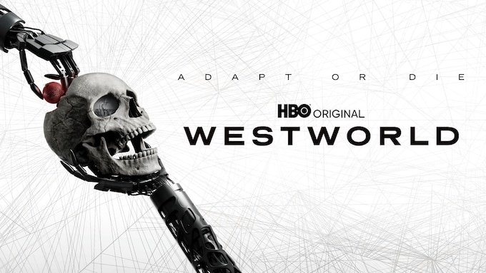Westworld