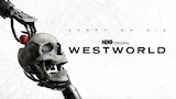 Westworld