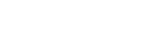 Westworld