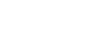 Max Original Our Flag Means Death