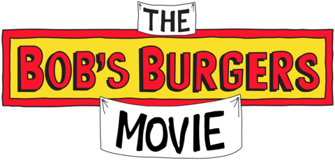The Bobs Burgers Movie