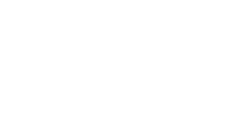 Edge of the Earth
