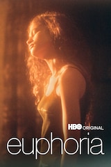 Euphoria (HBO)