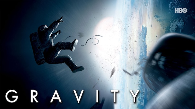 Gravity