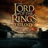 The Lord of the Rings Trilogy