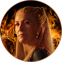 Prinses Rhaenys Velaryon