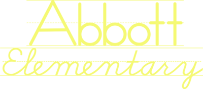 Abbott Elementary