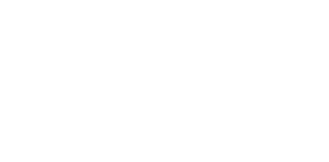 Batman: The Animated Series