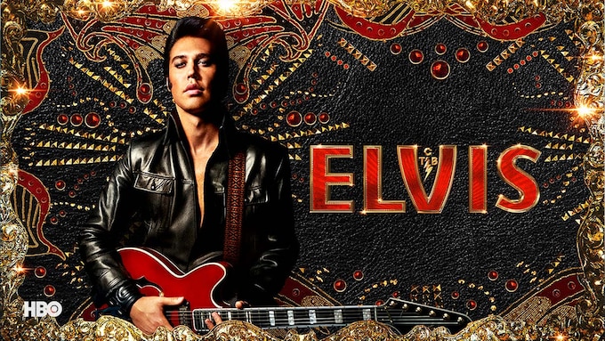 Elvis