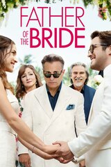Father of The Bride