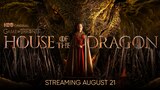 House of the Dragon