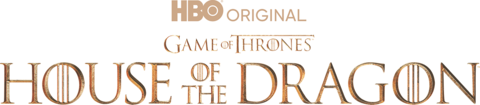 House of the Dragon