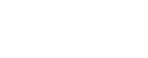 Selena + Chef logo