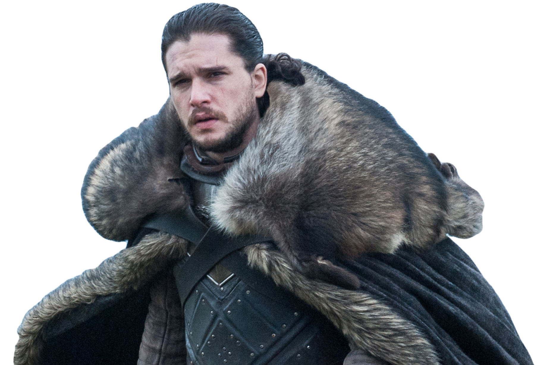 Game of Thrones