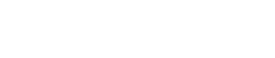 House of Dragon