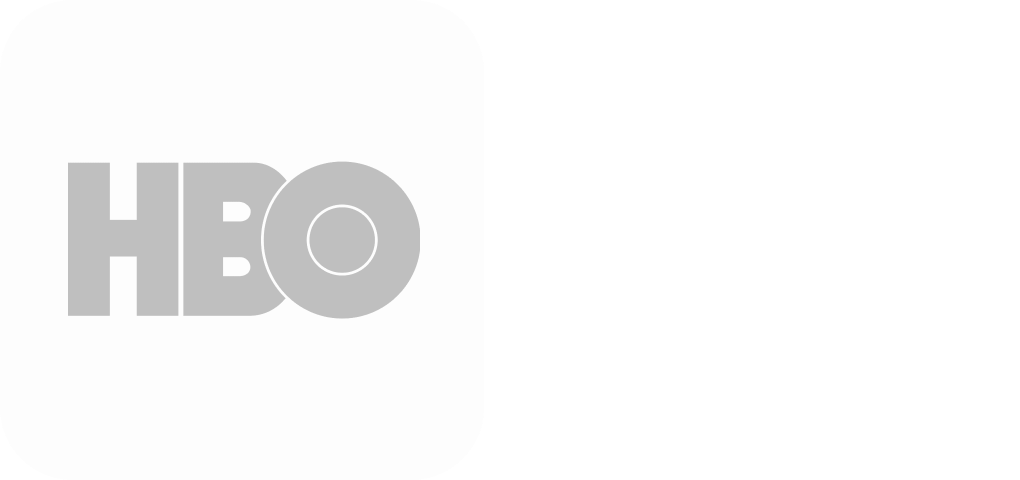 HBO Logo
