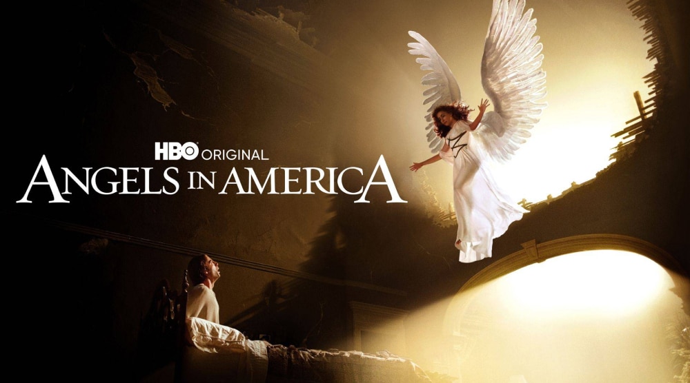 Angels in America