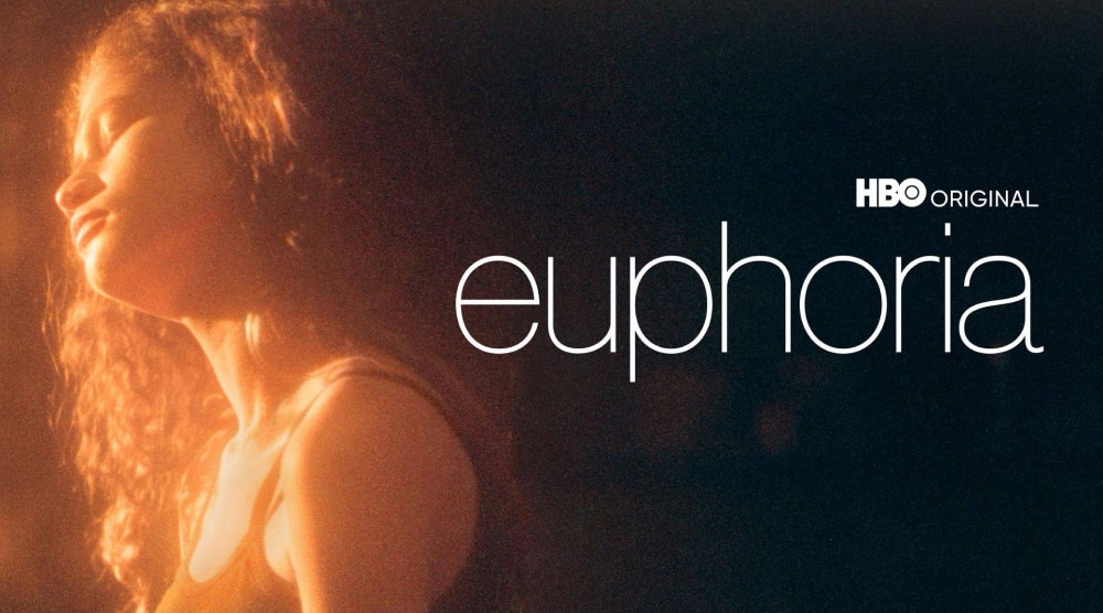Euhporia