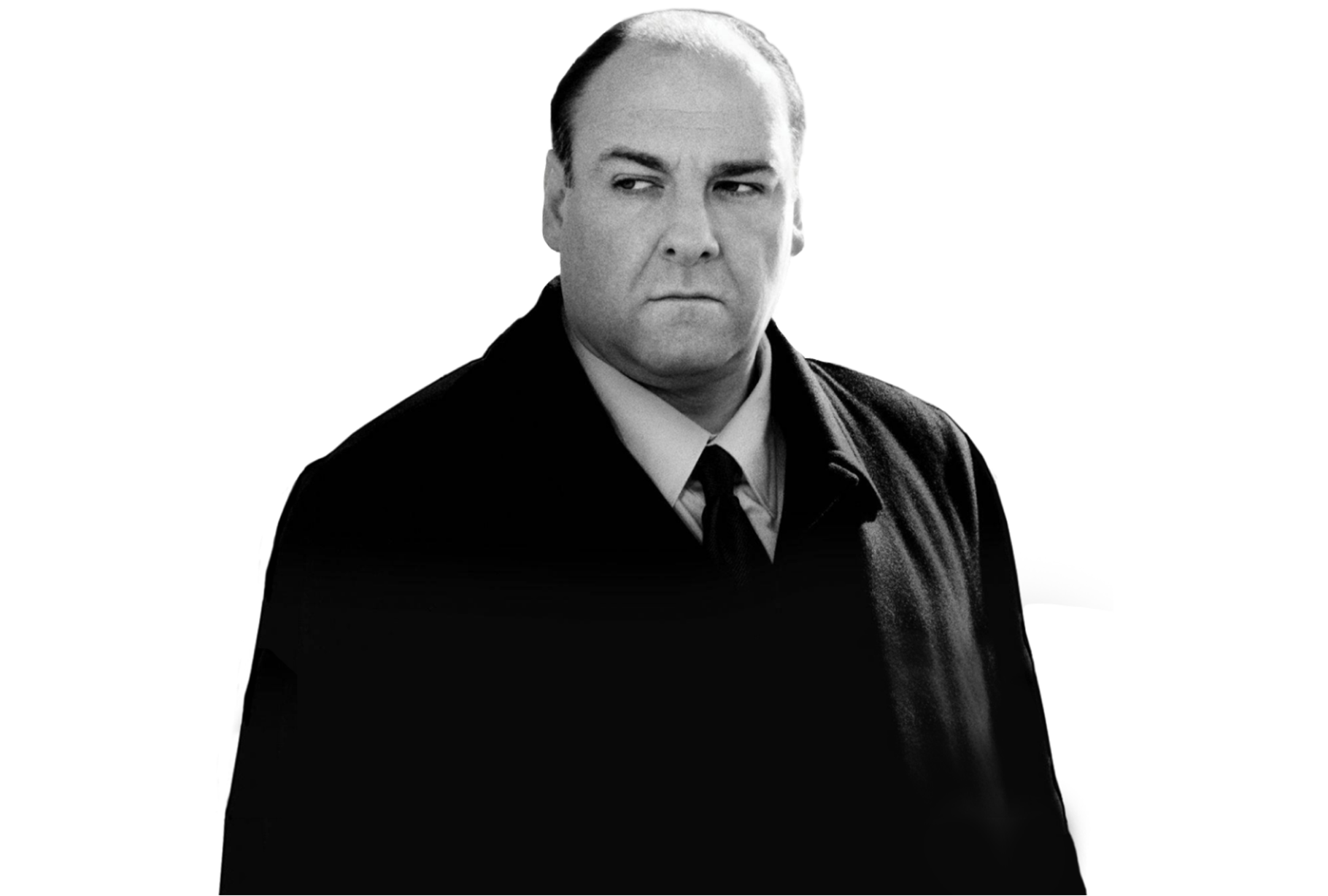The Sopranos