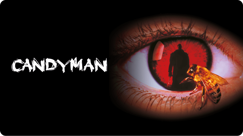 Películas de Terror Ver ahora HBO Max