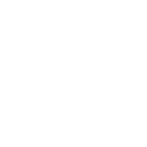 DC Logo