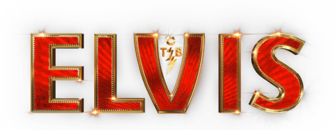 Elvis