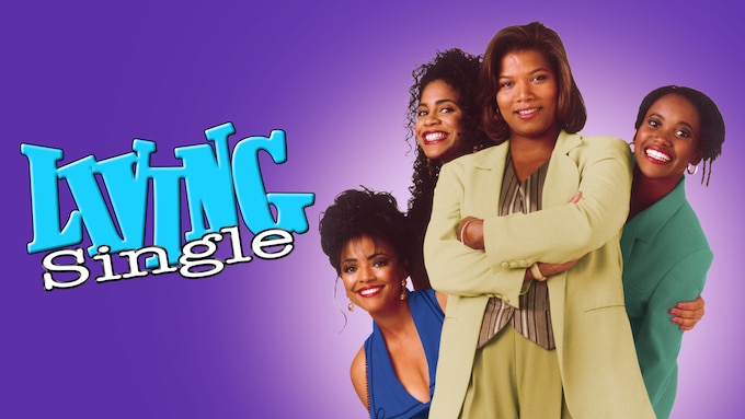 Living Single