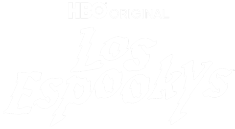 Los Espookys