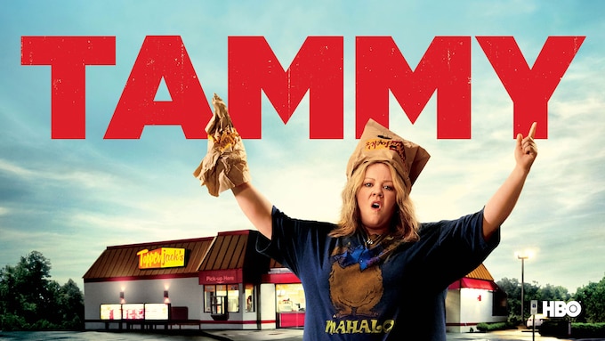 Tammy